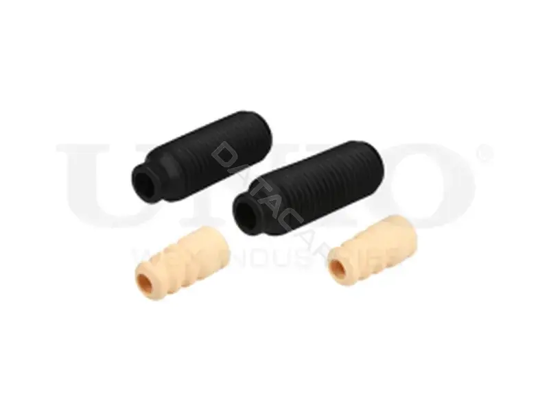 Отбойник амортизатора UNIO DUC-50074