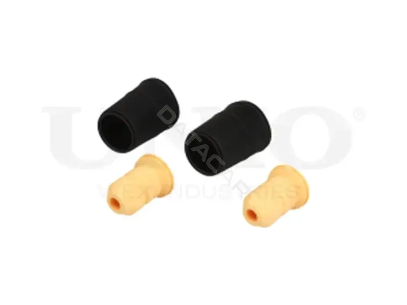 Отбойник амортизатора UNIO DUC-50077