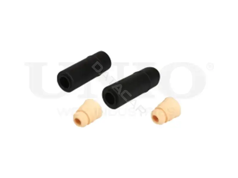 Отбойник амортизатора UNIO DUC-50078