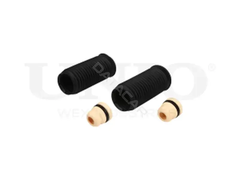 Отбойник амортизатора UNIO DUC-50084