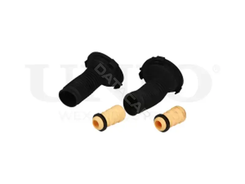 Отбойник амортизатора UNIO DUC-50095