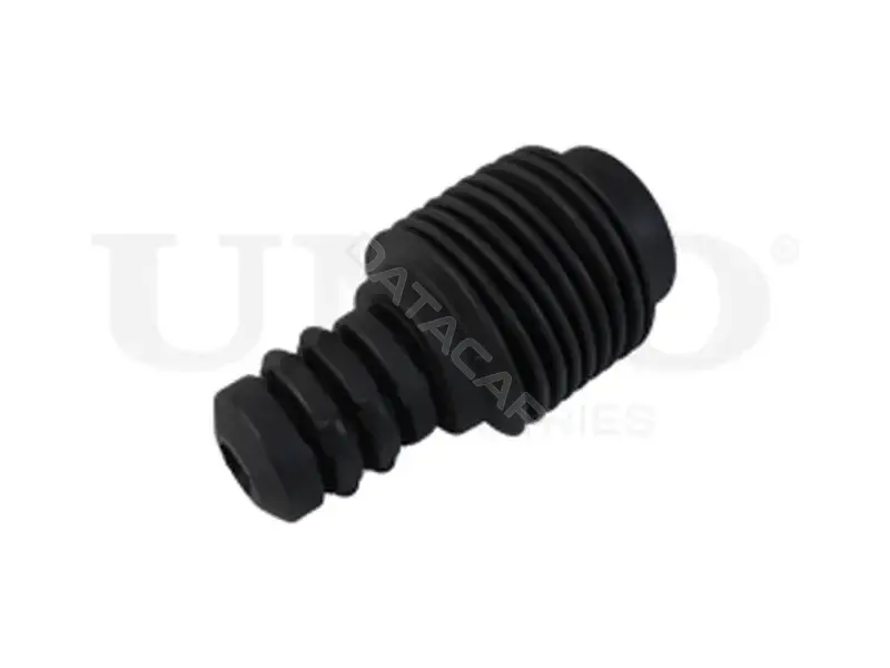 Отбойник амортизатора UNIO DUC-50100