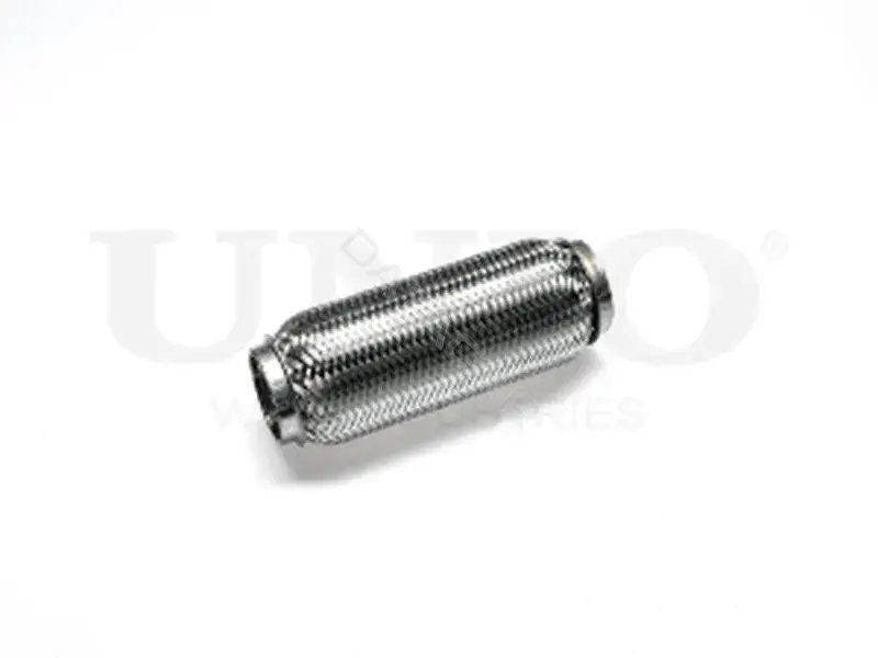 Гофра глушителя UNIO EXP-45190L