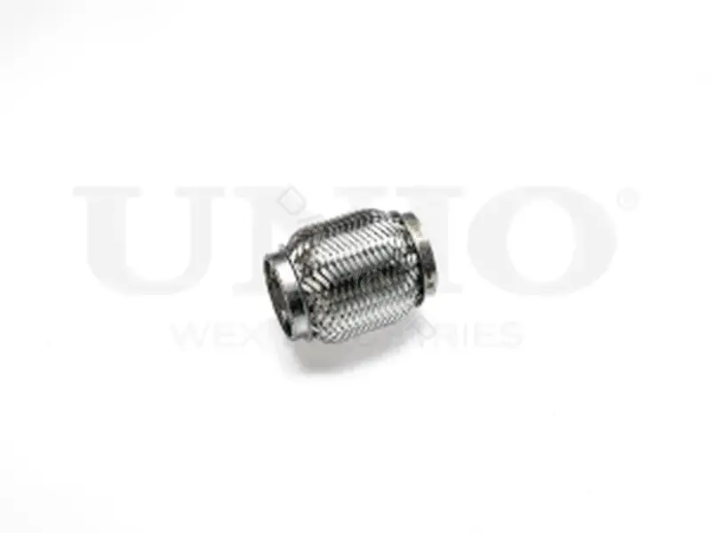 Гофра глушителя UNIO EXP-50100L