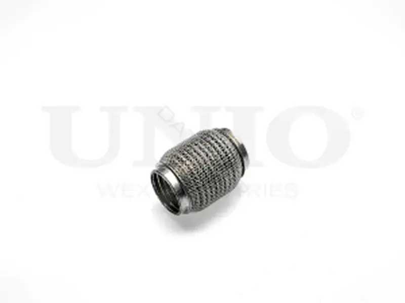 Гофра глушителя UNIO EXP-50100W