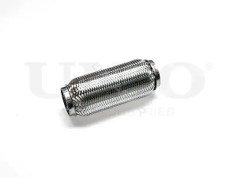 Гофра глушителя UNIO EXP-50190L