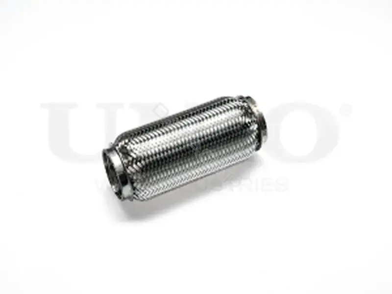 Гофра глушителя UNIO EXP-55190L