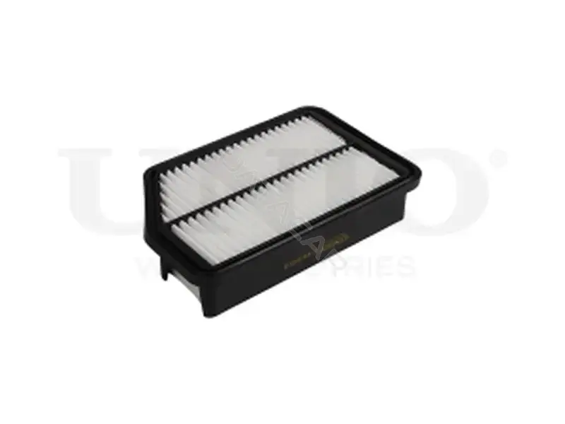 Воздушный фильтр UNIO FLT-10004