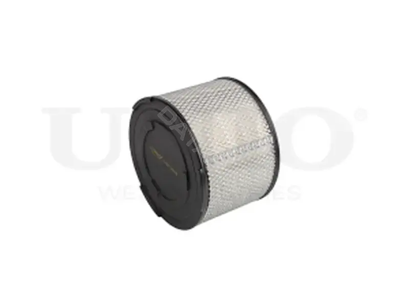 Воздушный фильтр UNIO FLT-10017