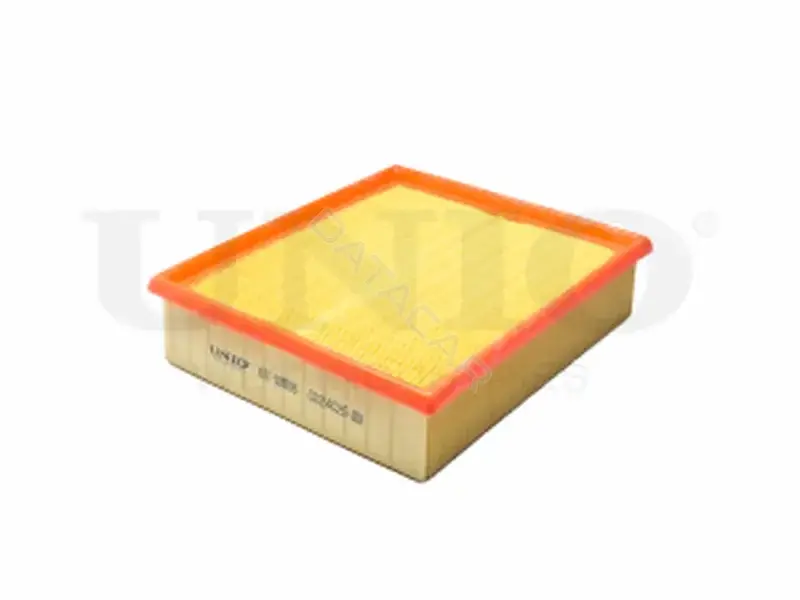 Воздушный фильтр UNIO FLT-10036