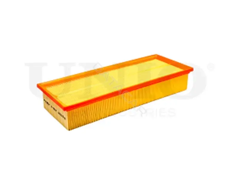 Воздушный фильтр UNIO FLT-10037