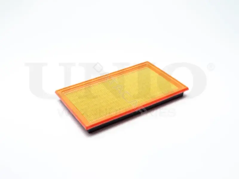 Воздушный фильтр UNIO FLT-10043