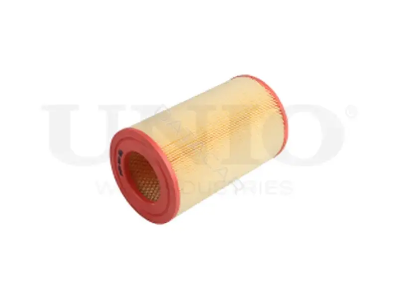Воздушный фильтр UNIO FLT-10044