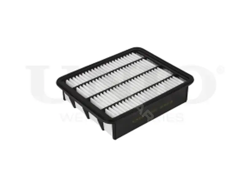 Воздушный фильтр UNIO FLT-10052
