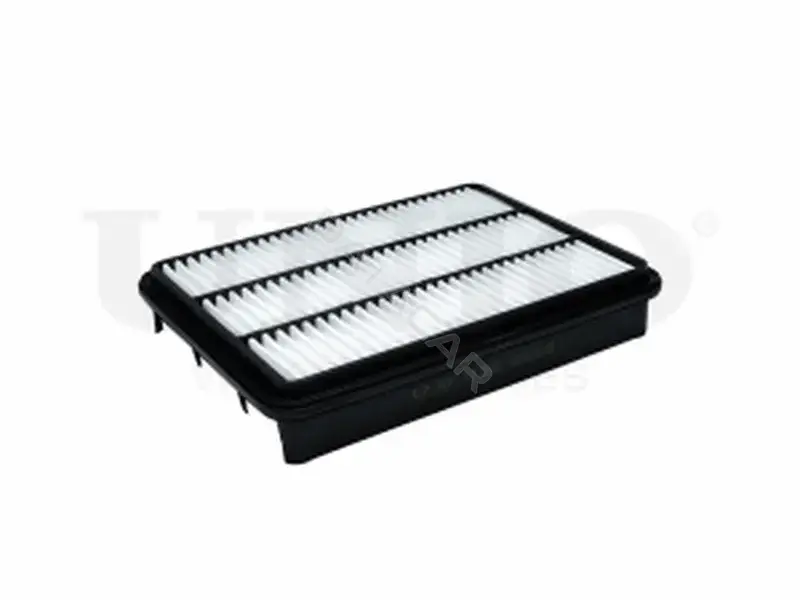 Воздушный фильтр UNIO FLT-10055