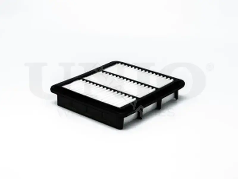Воздушный фильтр UNIO FLT-10065