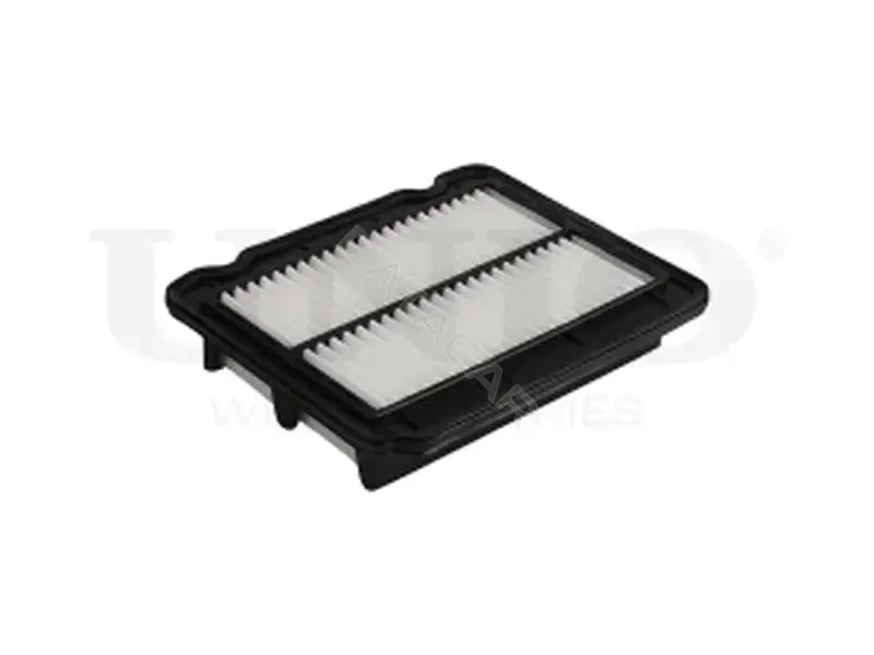 Воздушный фильтр UNIO FLT-10067