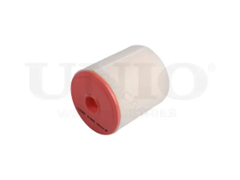 Воздушный фильтр UNIO FLT-10080