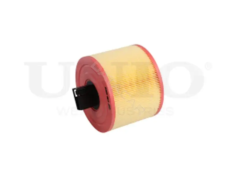 Воздушный фильтр UNIO FLT-10086