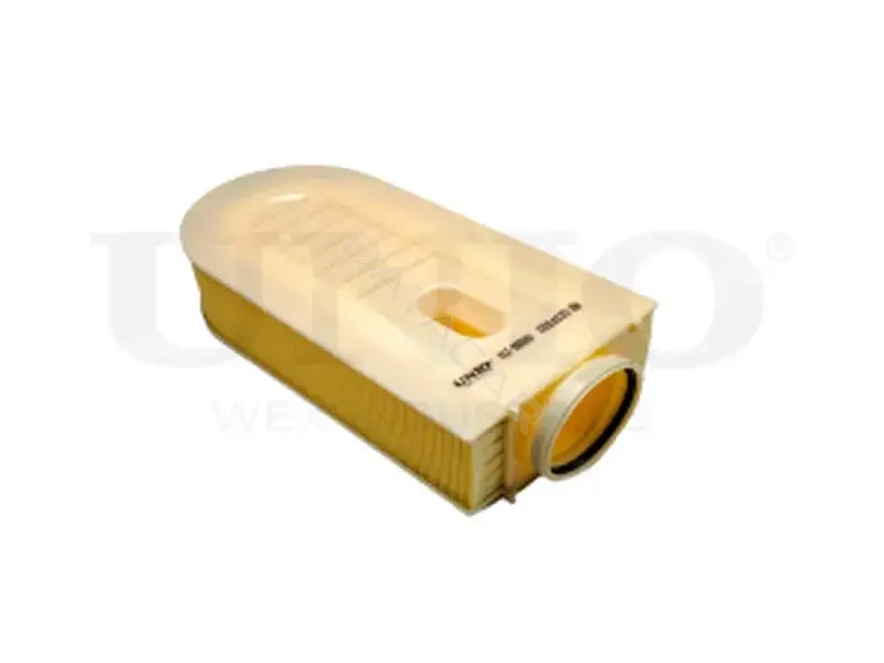 Воздушный фильтр UNIO FLT-10089