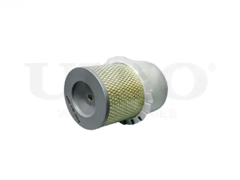Воздушный фильтр UNIO FLT-10090