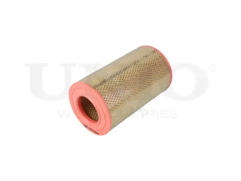 Воздушный фильтр UNIO FLT-10098