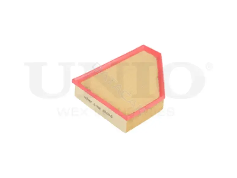 Воздушный фильтр UNIO FLT-10103