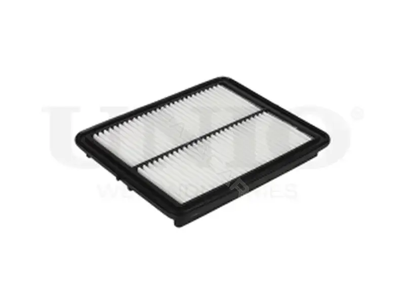 Воздушный фильтр UNIO FLT-10104