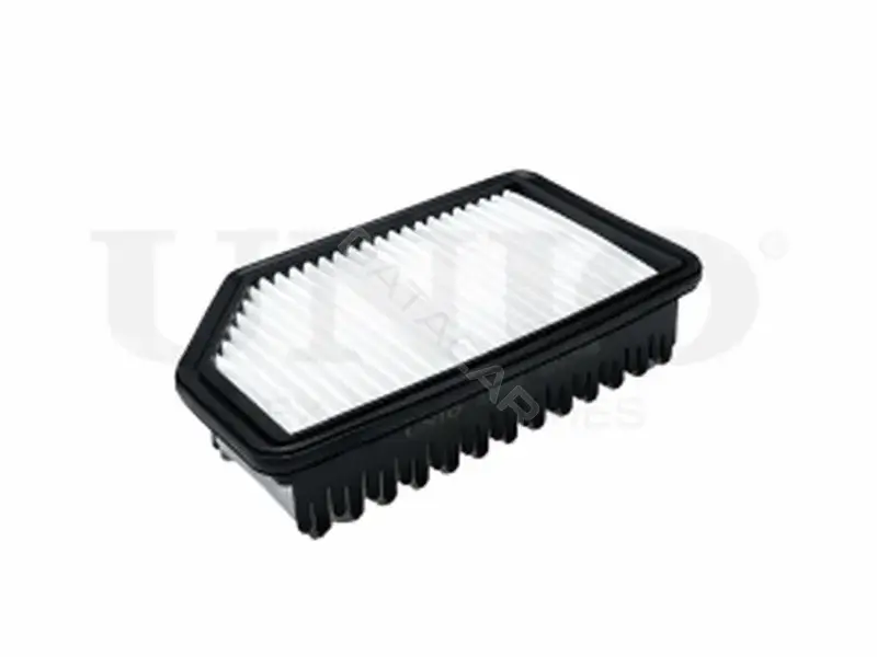 Воздушный фильтр UNIO FLT-10123