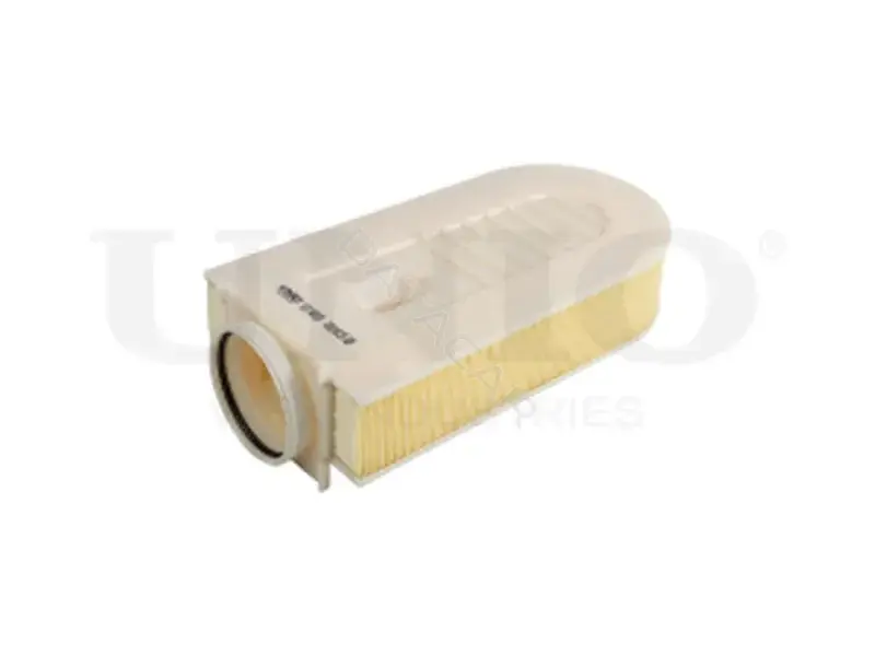 Воздушный фильтр UNIO FLT-10125