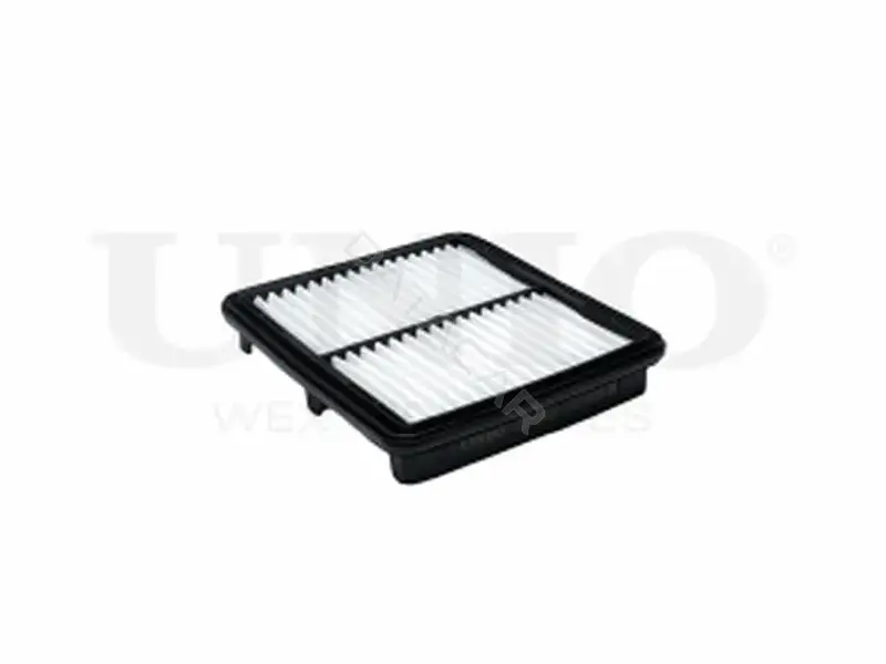 Воздушный фильтр UNIO FLT-10147