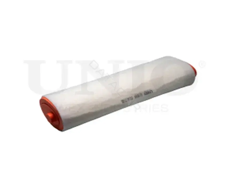 Воздушный фильтр UNIO FLT-10148