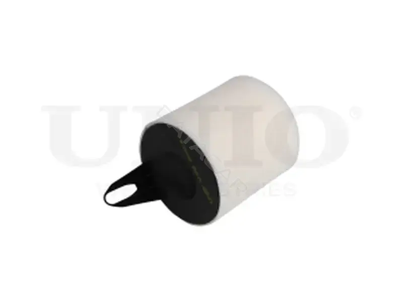 Воздушный фильтр UNIO FLT-10153