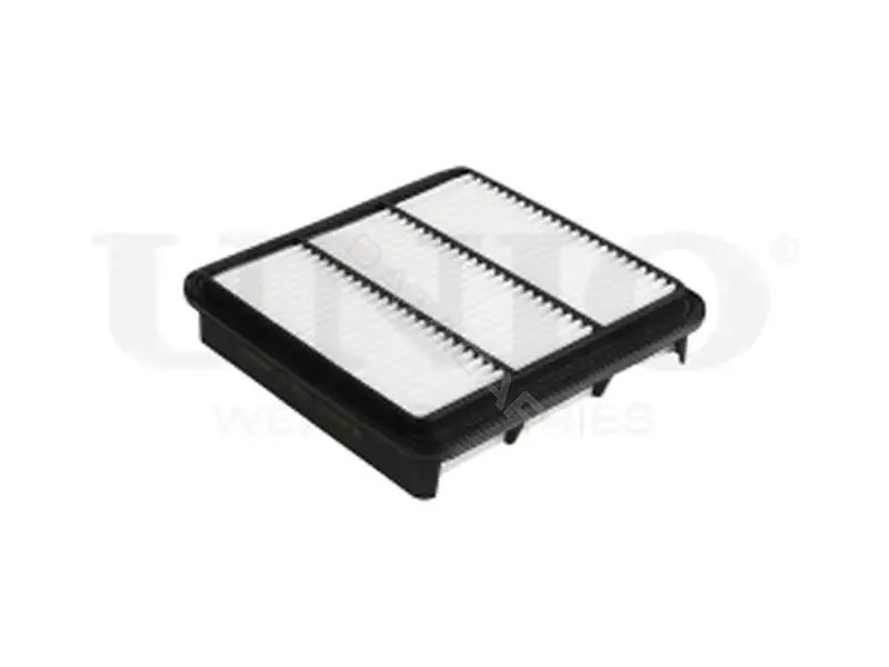 Воздушный фильтр UNIO FLT-10155