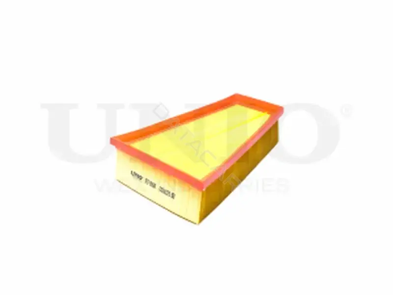 Воздушный фильтр UNIO FLT-10160