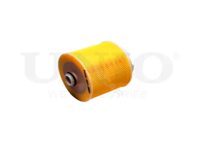 Воздушный фильтр UNIO FLT-10161