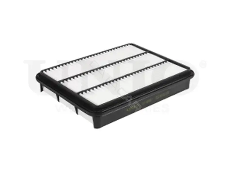 Воздушный фильтр UNIO FLT-10197