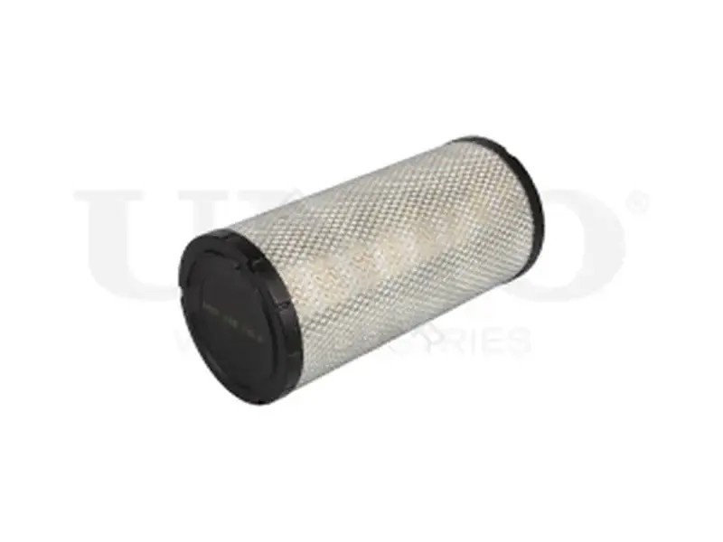 Воздушный фильтр UNIO FLT-10200