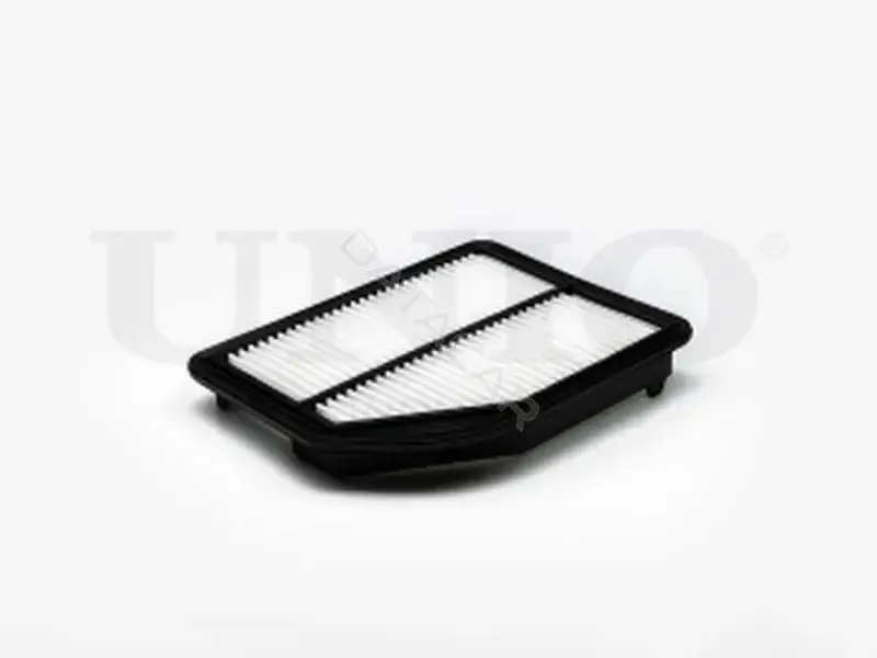 Воздушный фильтр UNIO FLT-10203