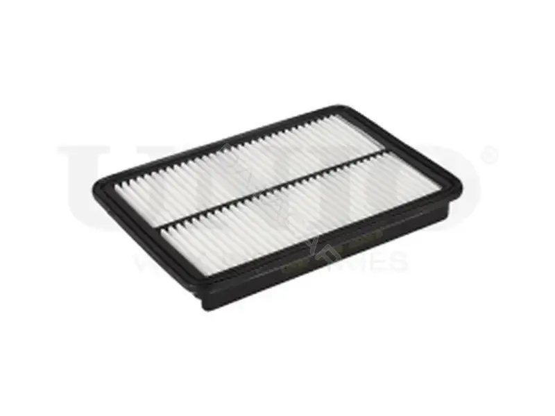 Воздушный фильтр UNIO FLT-10206