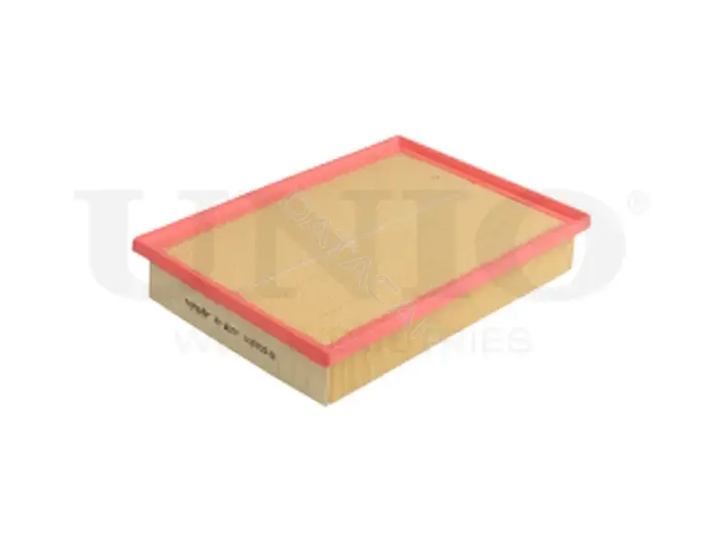 Воздушный фильтр UNIO FLT-10207