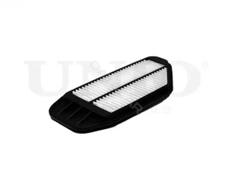 Воздушный фильтр UNIO FLT-10209