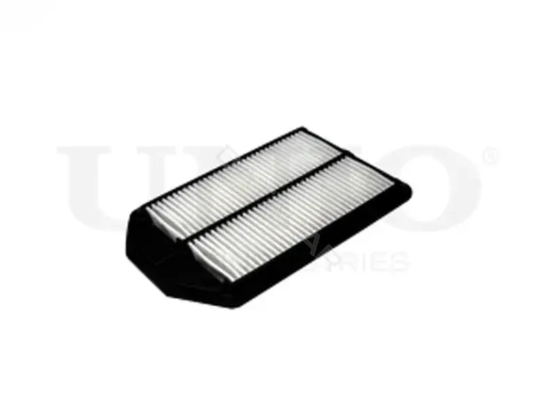 Воздушный фильтр UNIO FLT-10215