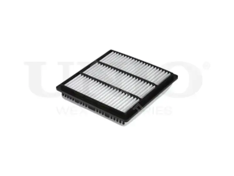 Воздушный фильтр UNIO FLT-10216