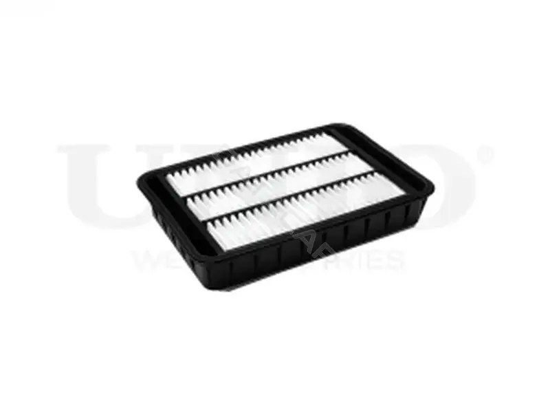 Воздушный фильтр UNIO FLT-10223