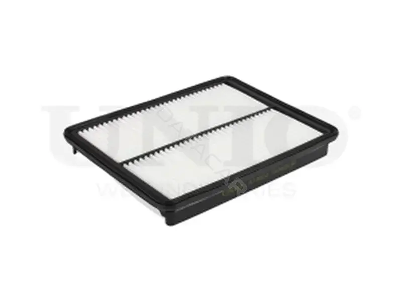 Воздушный фильтр UNIO FLT-10224