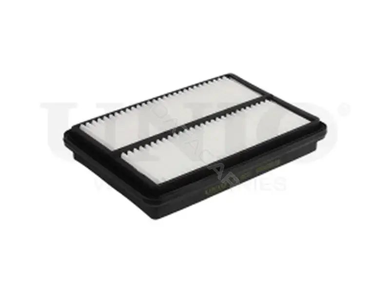 Воздушный фильтр UNIO FLT-10226