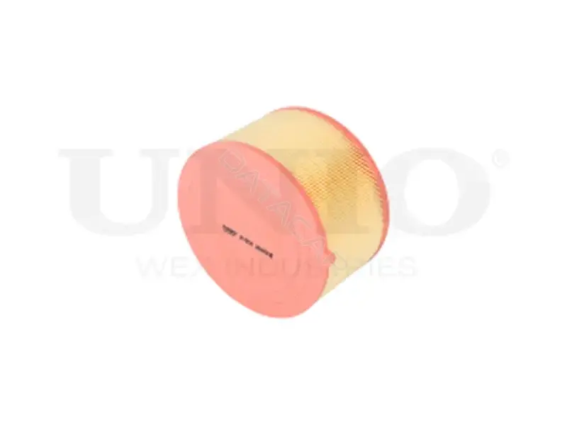 Воздушный фильтр UNIO FLT-10228