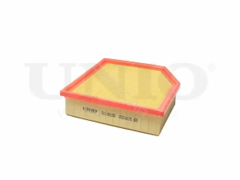 Воздушный фильтр UNIO FLT-10230