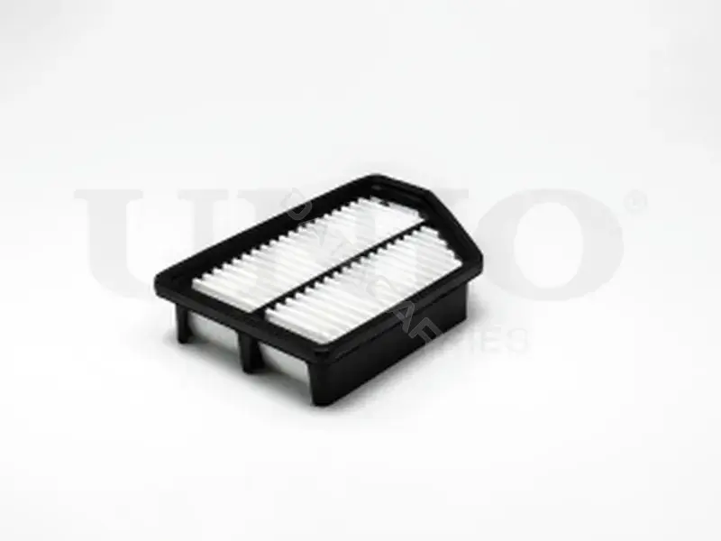 Воздушный фильтр UNIO FLT-10232